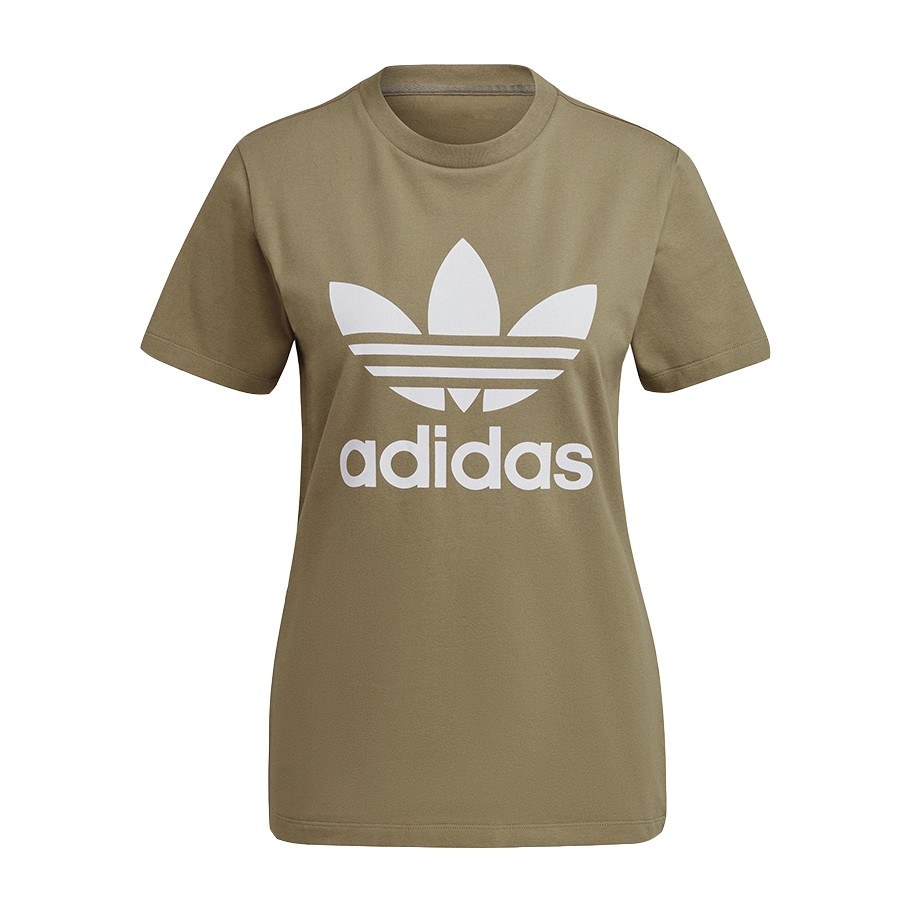 adidas originals LogoT