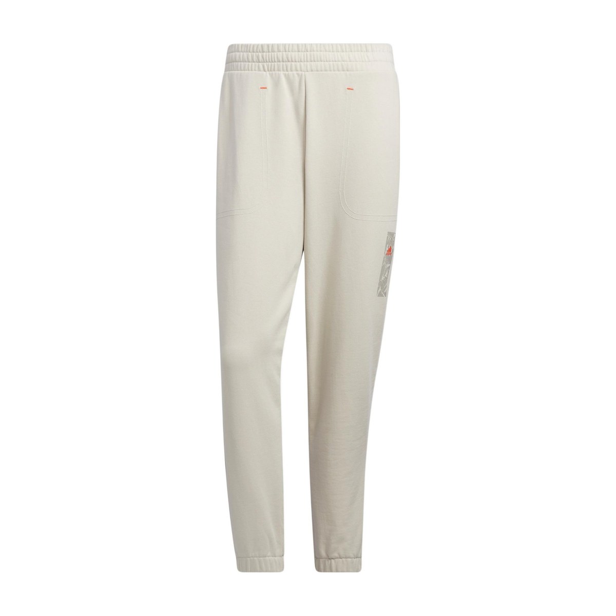 adidas CNY Jogger Pants