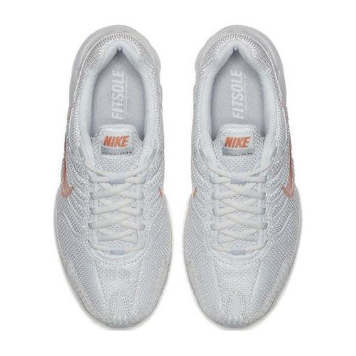 Nike Air Max Torch 4 White