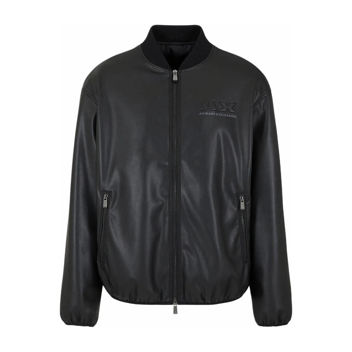 Armani Exchange