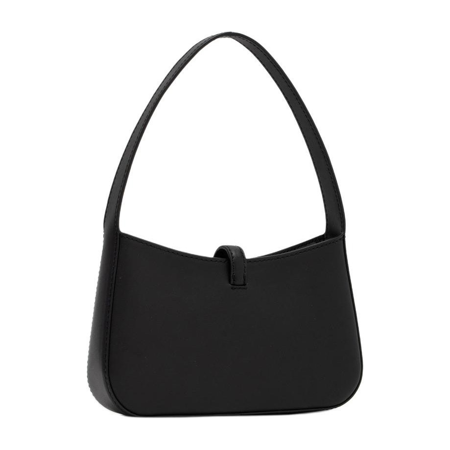 Michael Kors Lyra Black