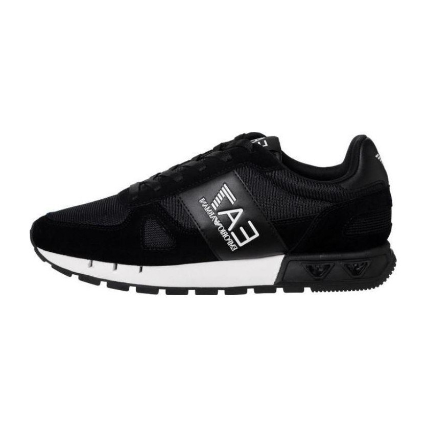 Emporio Armani