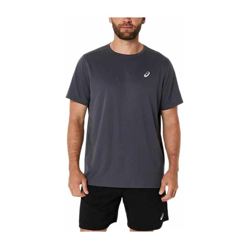 Asics SILVER T