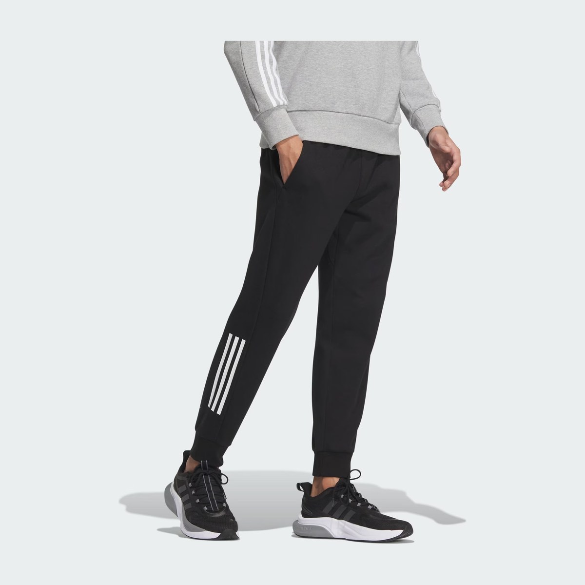adidas Sportswear Bd Must Haves Pants