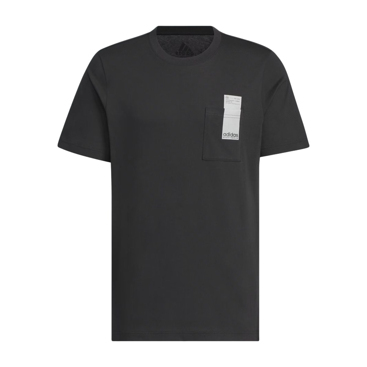 adidas T