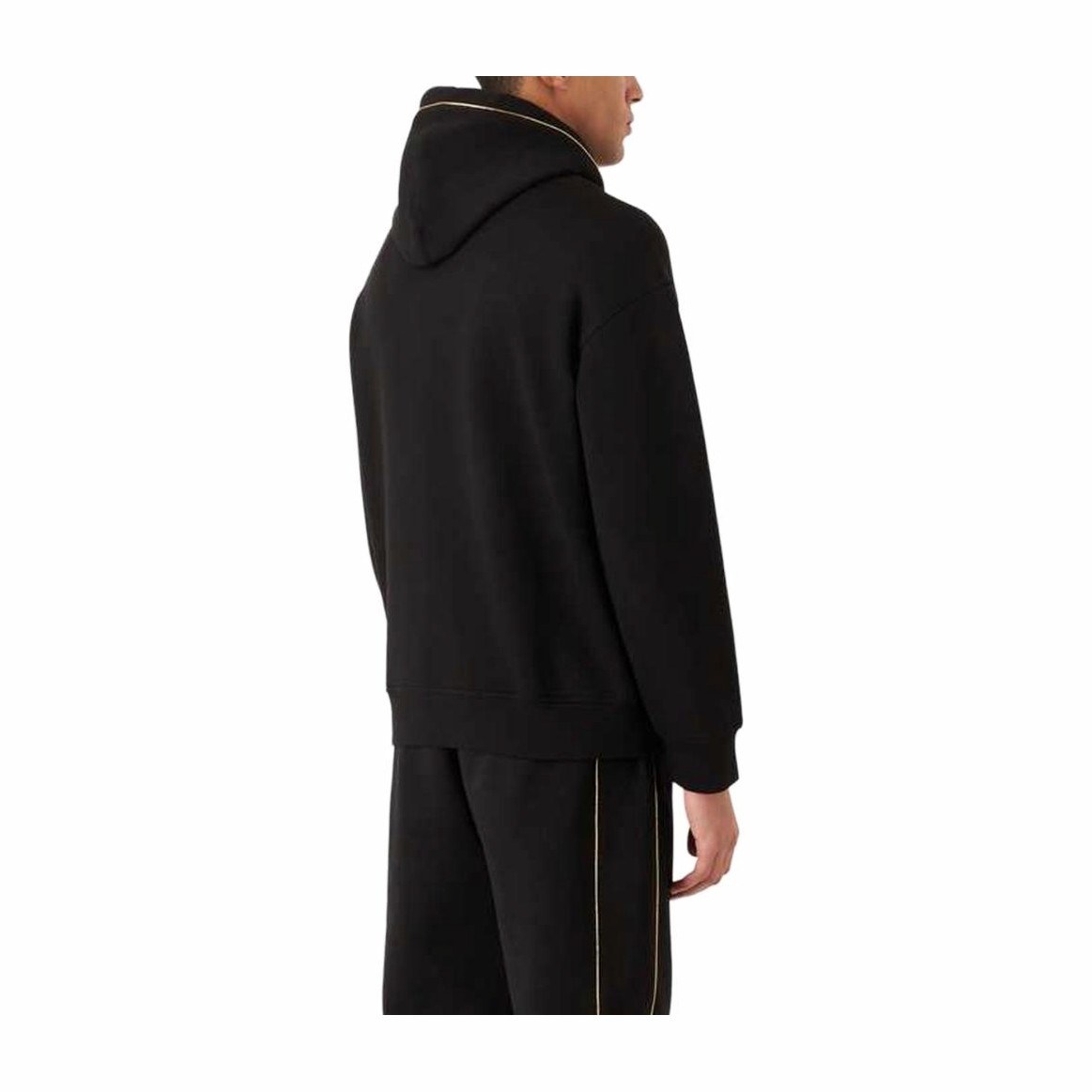 EMPORIO ARMANI SS23