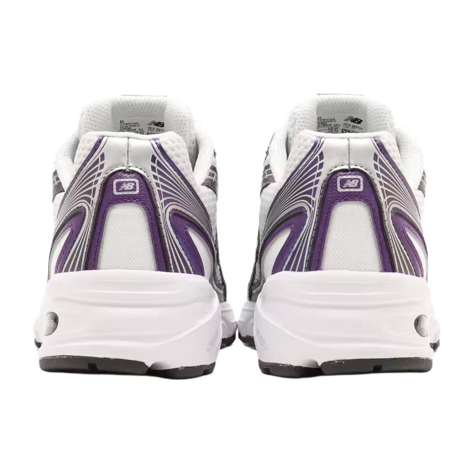 New Balance NB 740 V2