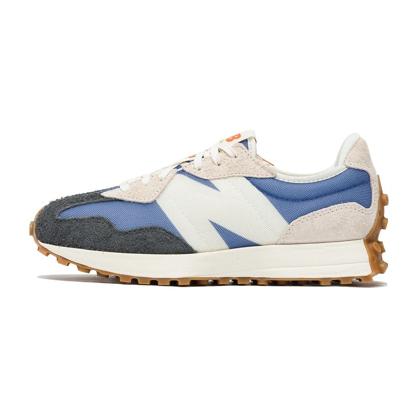 New Balance 327