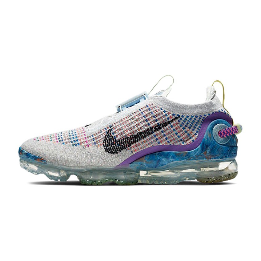 Nike Vapormax 2020 FK Pure Platinum
