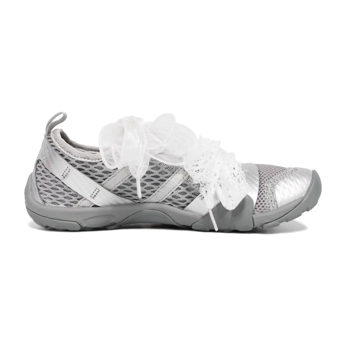 New Balance MT10O