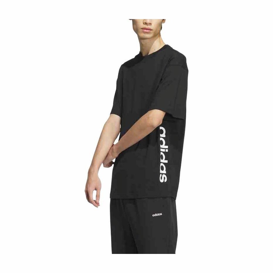 adidas T