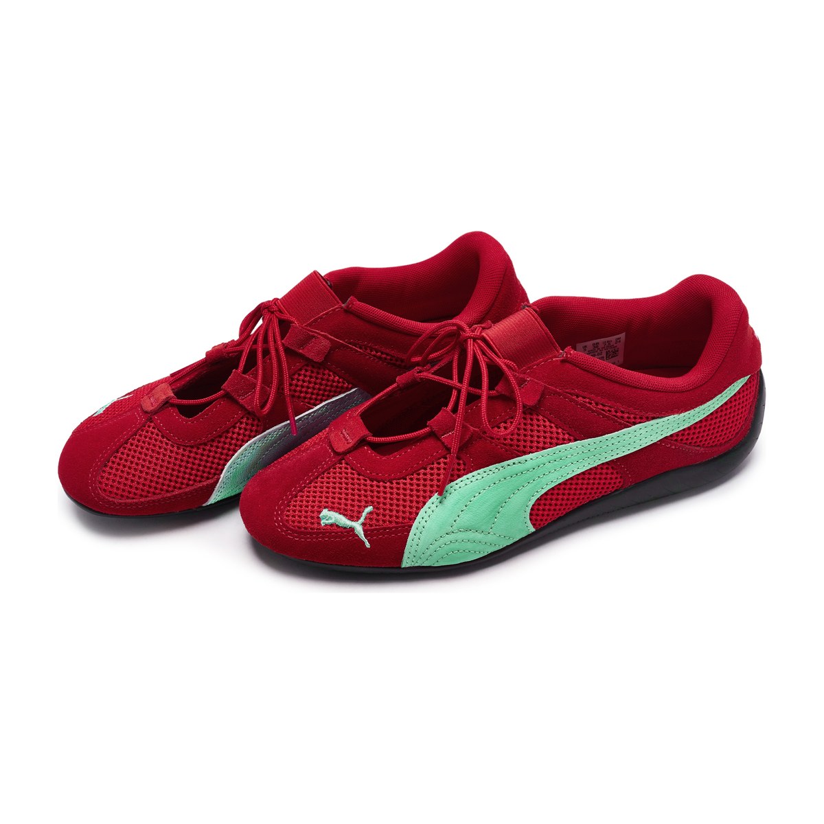 PUMA Speedcat Go