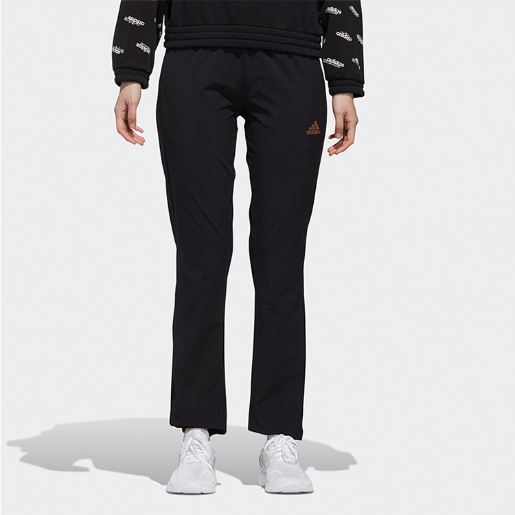 adidas W U-4-U PANT