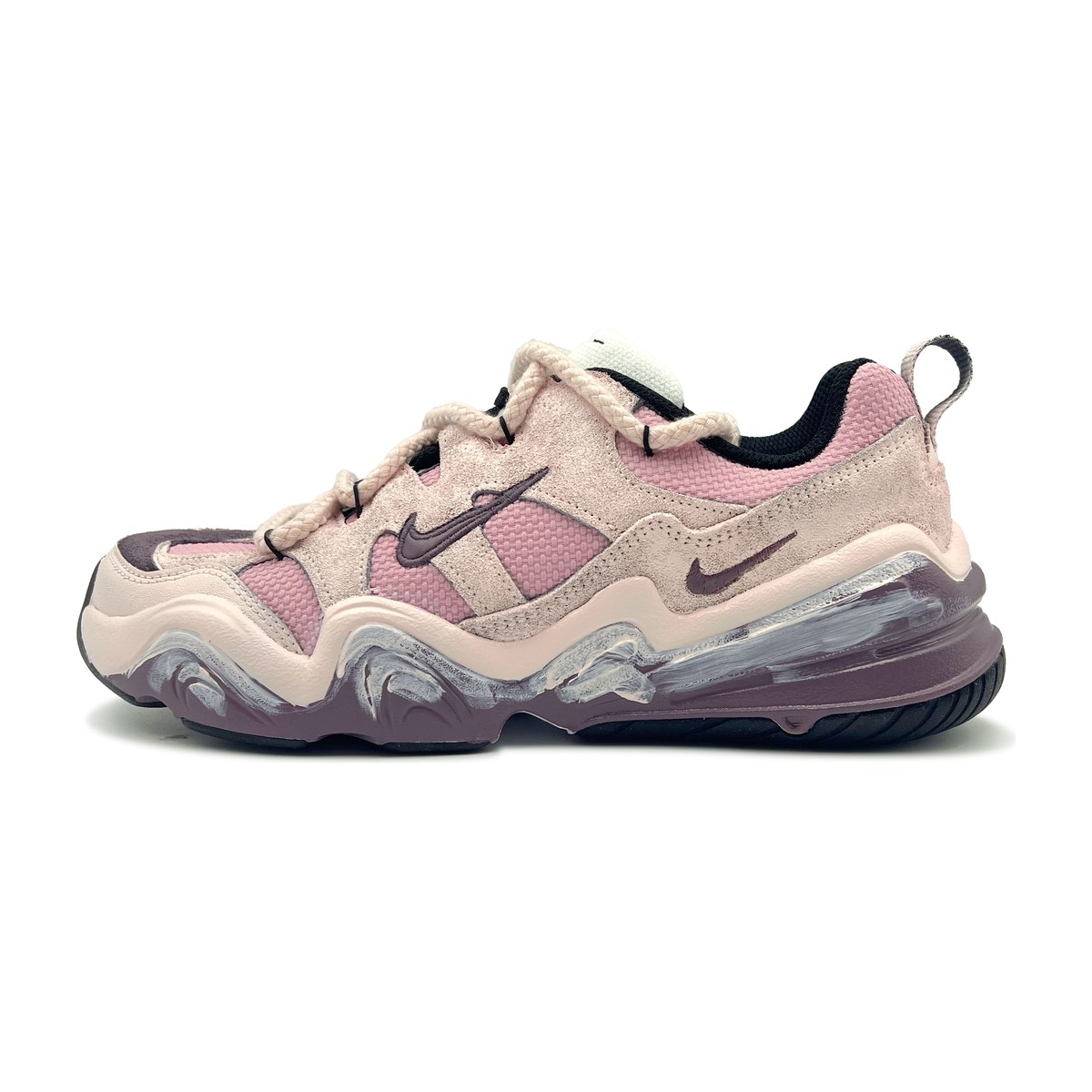Nike Tech Hera