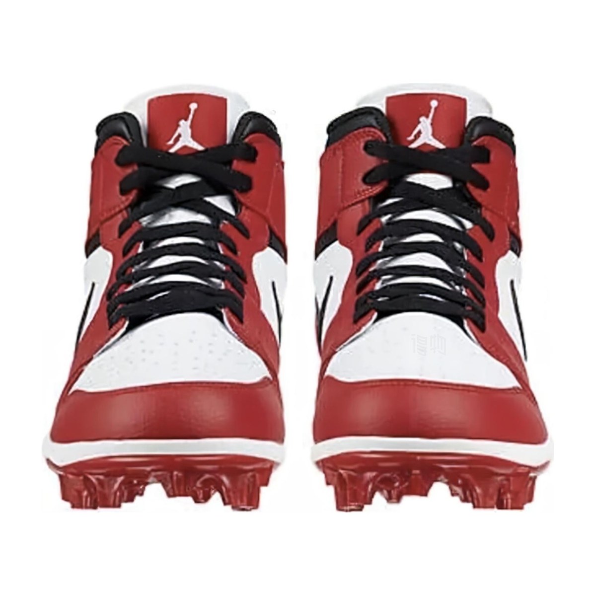 Jordan Air Jordan 1 Mid TD