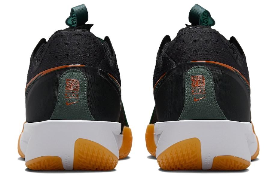 Nike Air Zoom G.T. Cut 3 "Hurricanes"