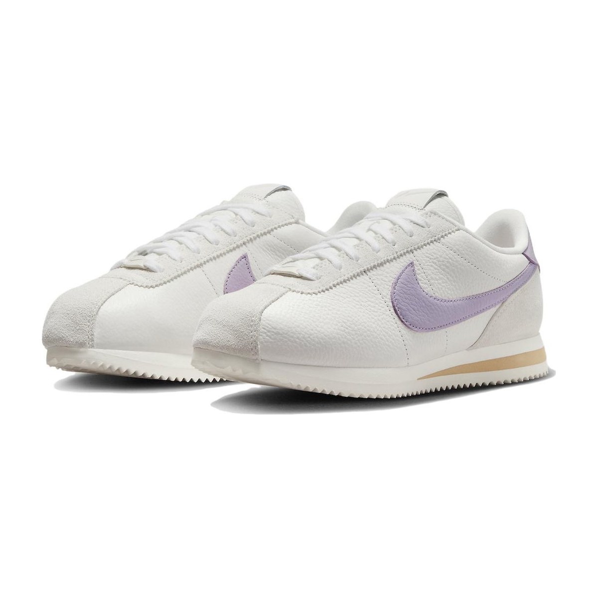 Nike Cortez "Iced Lilac"