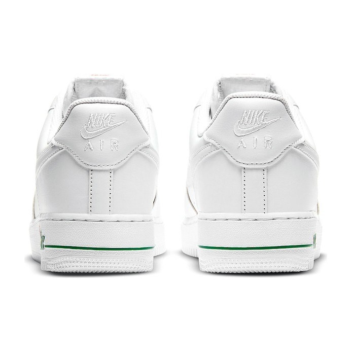 Nike Air Force 1 '07 LX "Rose"