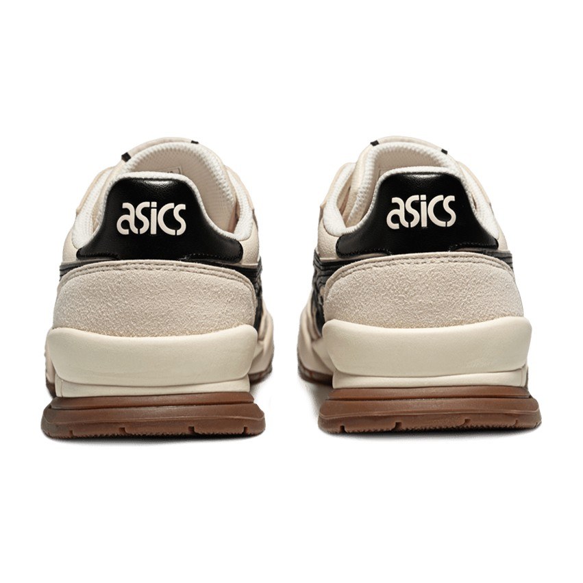 Asics Gel-Spotlyte Beige