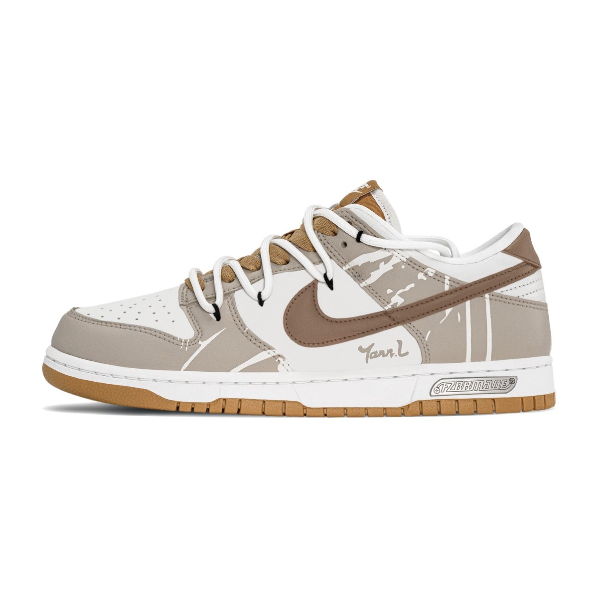 Nike Dunk FZBB