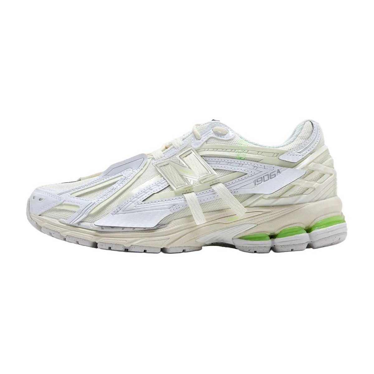 New Balance 1906A