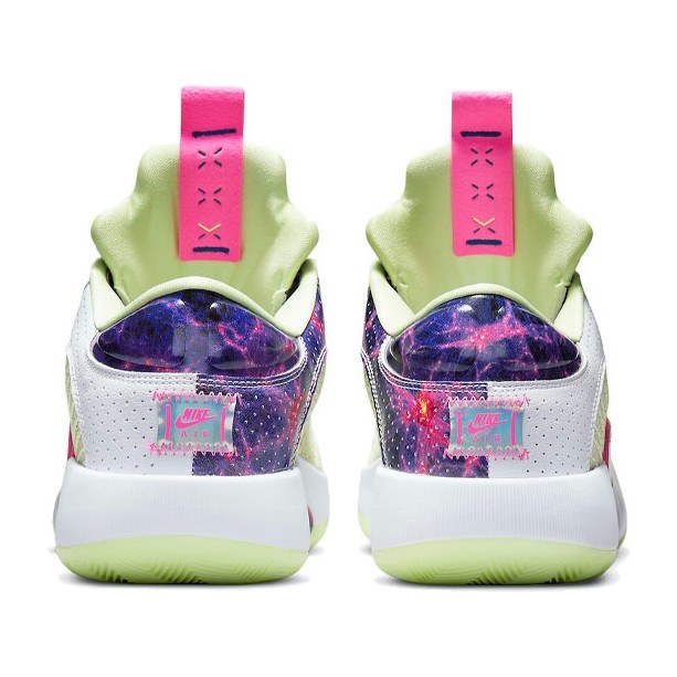 Jordan Air Jordan 35 Low "Luka Doncic"