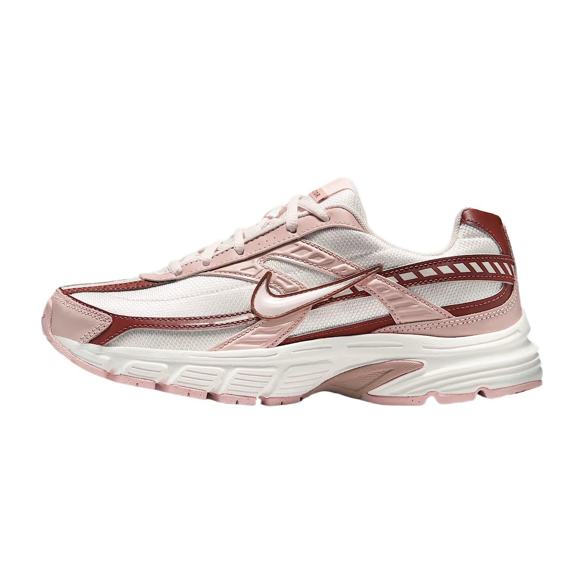 Nike Initiator Pink
