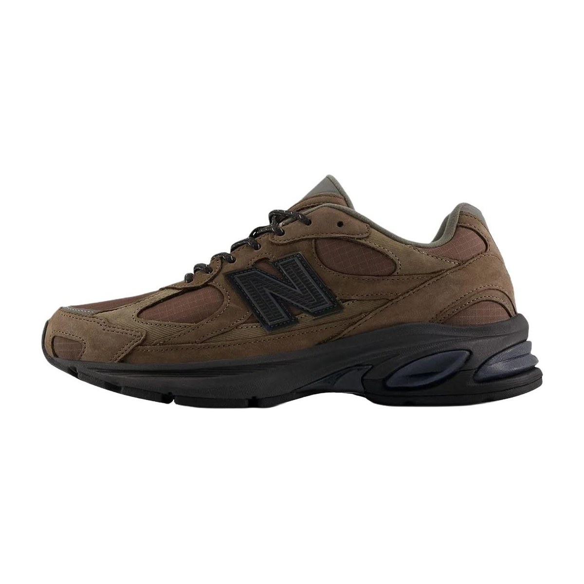 New Balance NB 2010