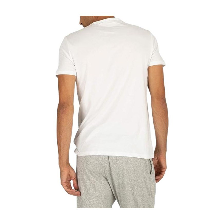 EMPORIO ARMANI T 2
