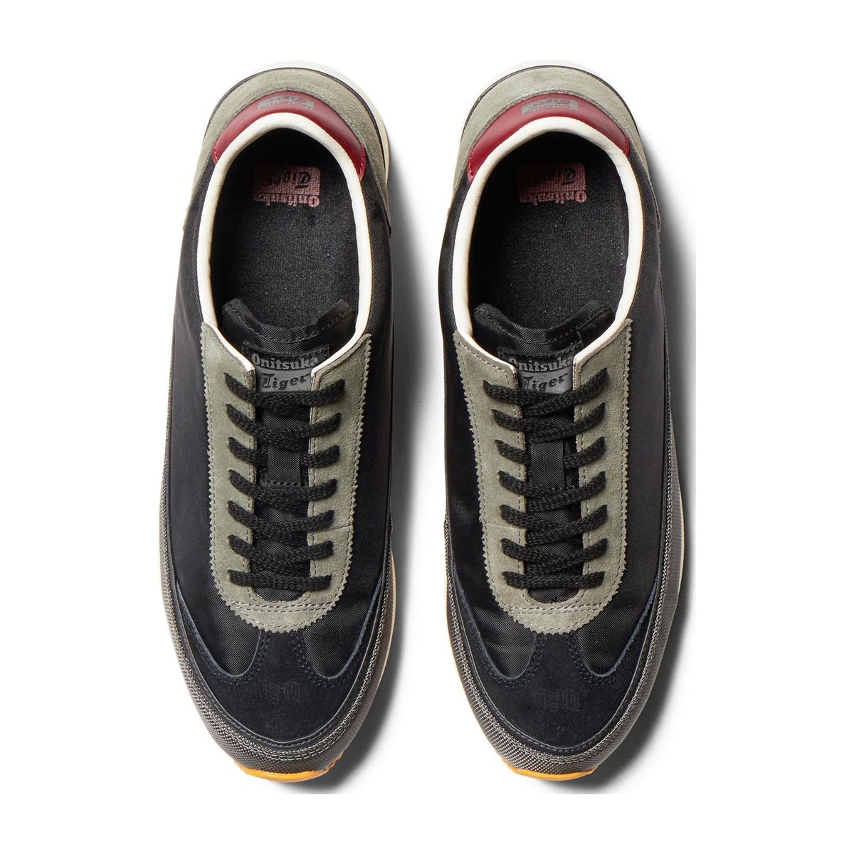 Onitsuka Tiger Hsinti