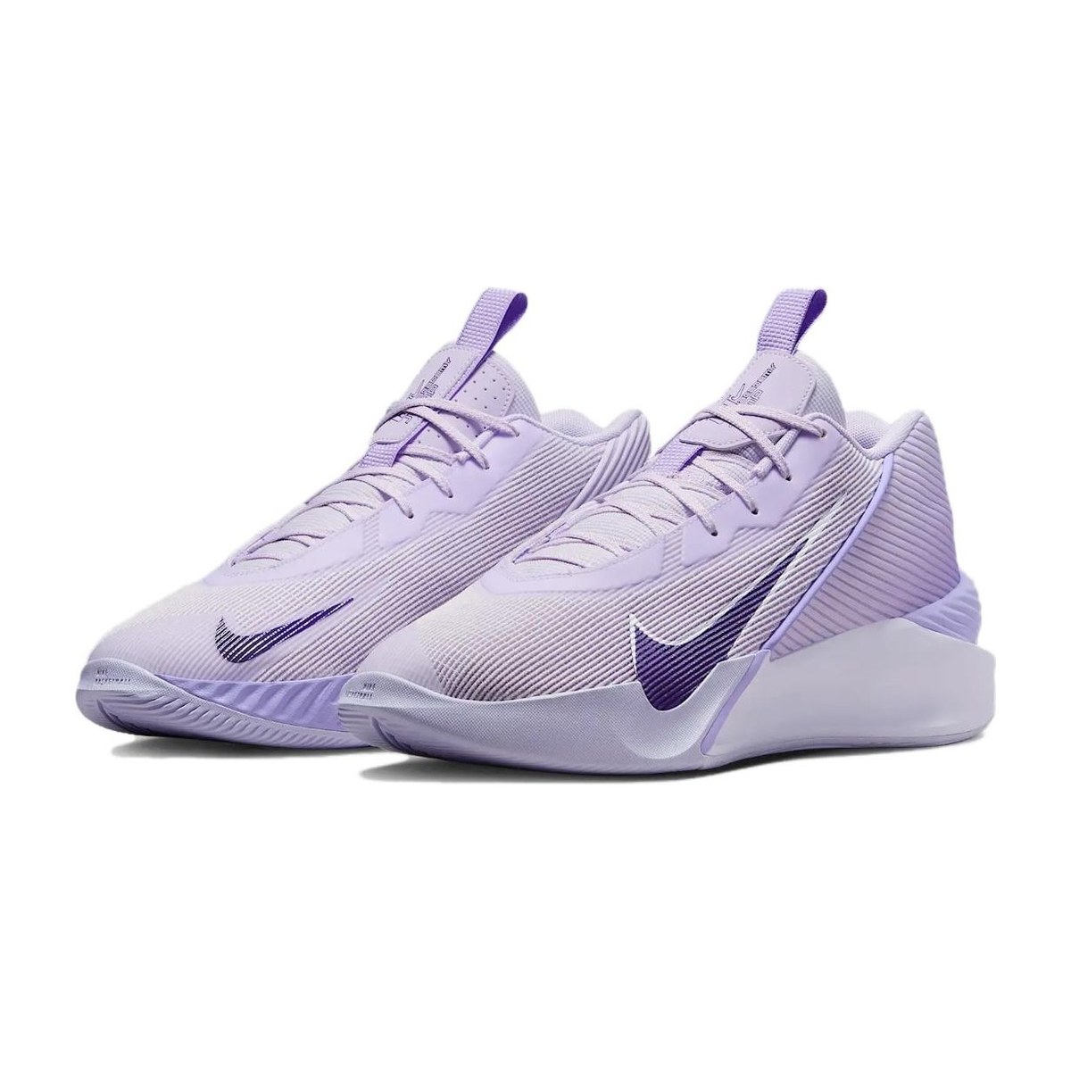 Nike G.T. Jump Academy