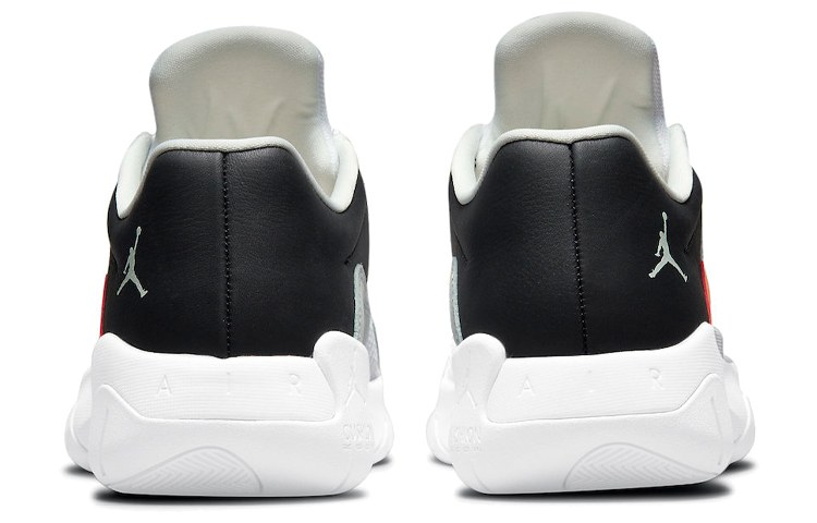 Jordan Air Jordan 11 CMFT Low "Barely Green"