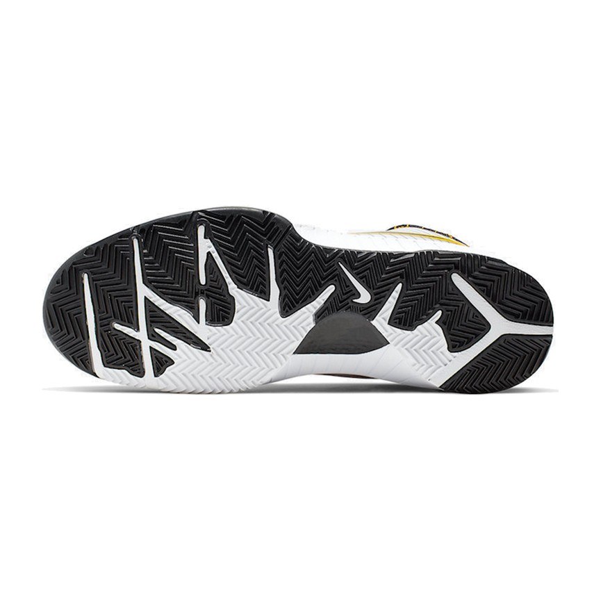 Nike Zoom Kobe 4 Protro "Del Sol"