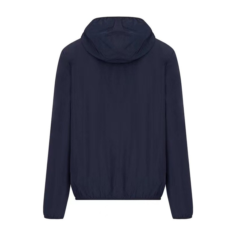 EMPORIO ARMANI FW24 EA7