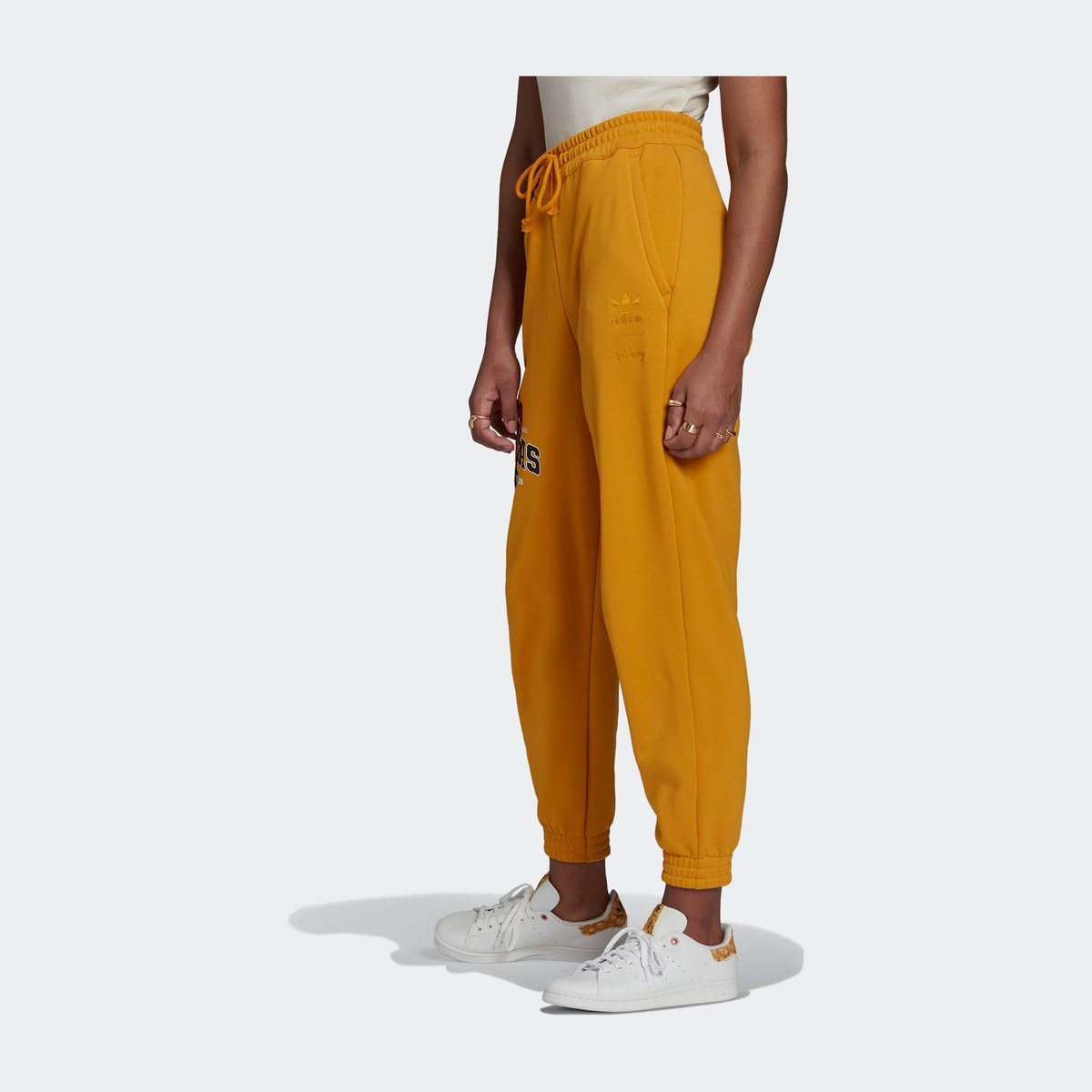 adidas Originals x Disney Bambi Graphic Pants