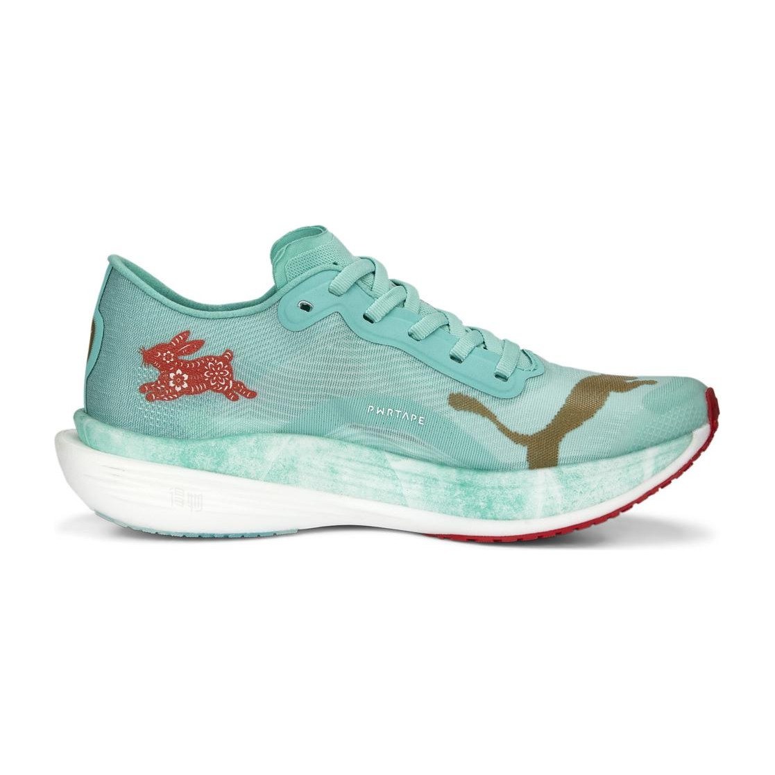 PUMA