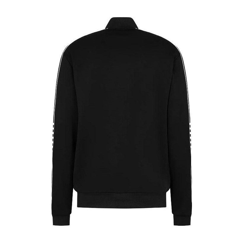Emporio Armani EA7 FW23 Jacket