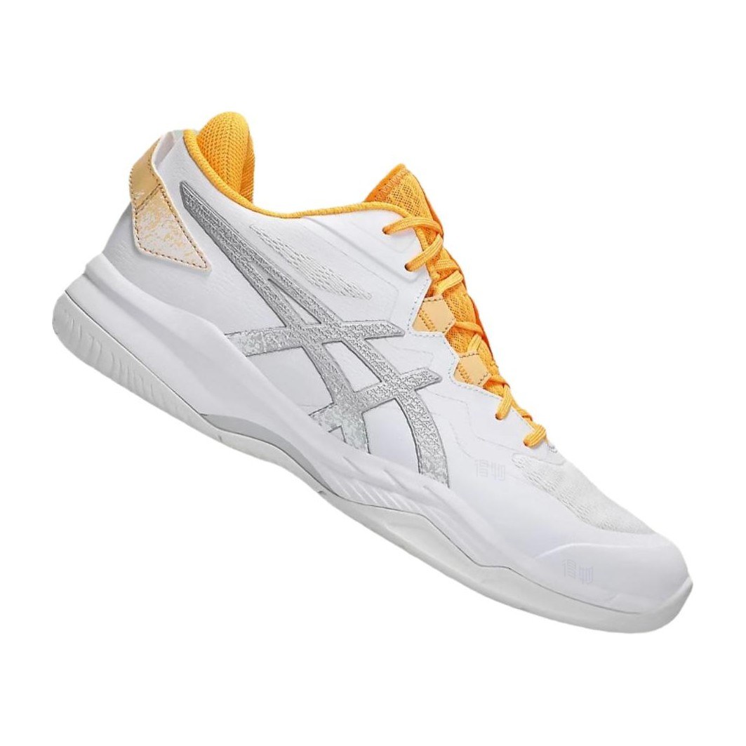 Asics GEL-FASTBLAZE