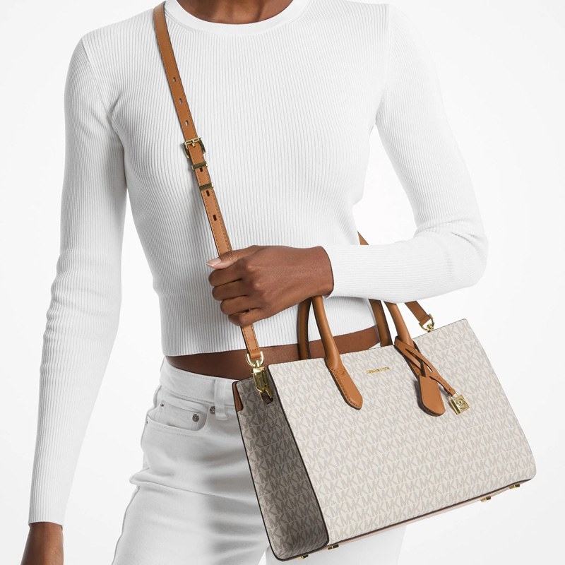 Michael Kors Scarlett