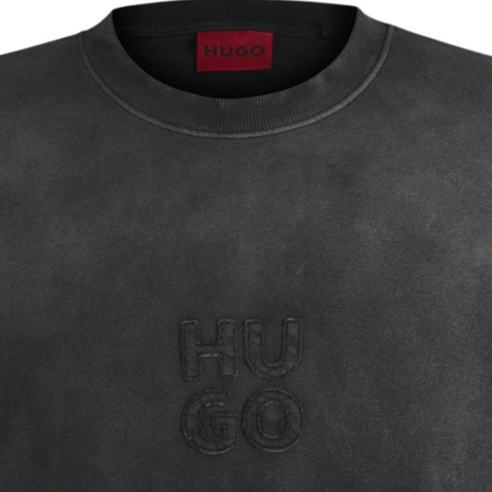 HUGO BOSS SS25