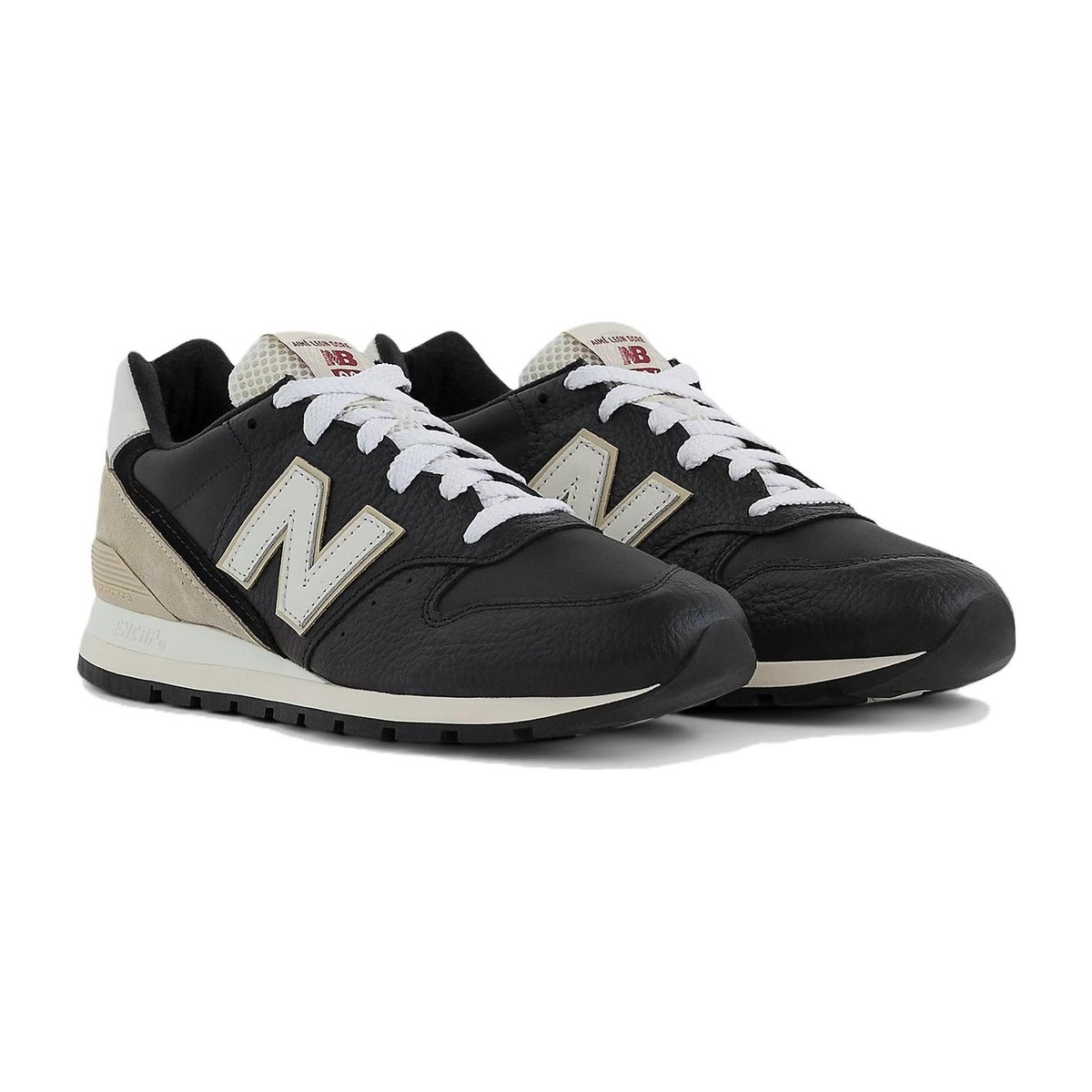 ALD x New Balance NB 996