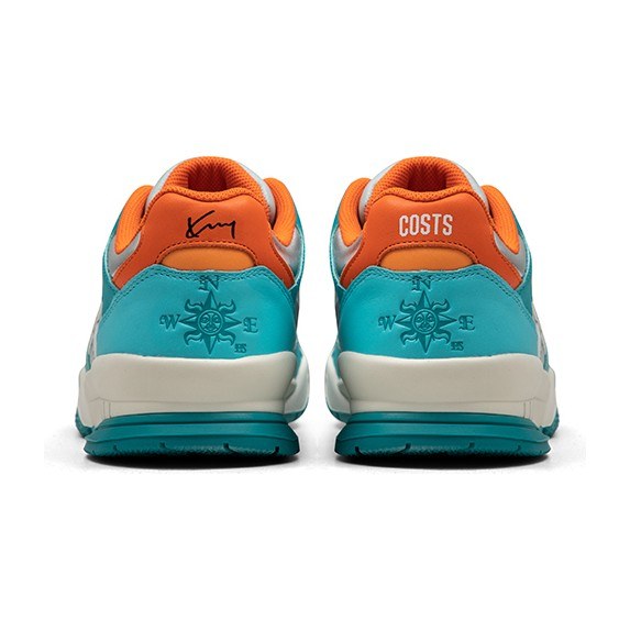 Asics Gel-Spotlyte