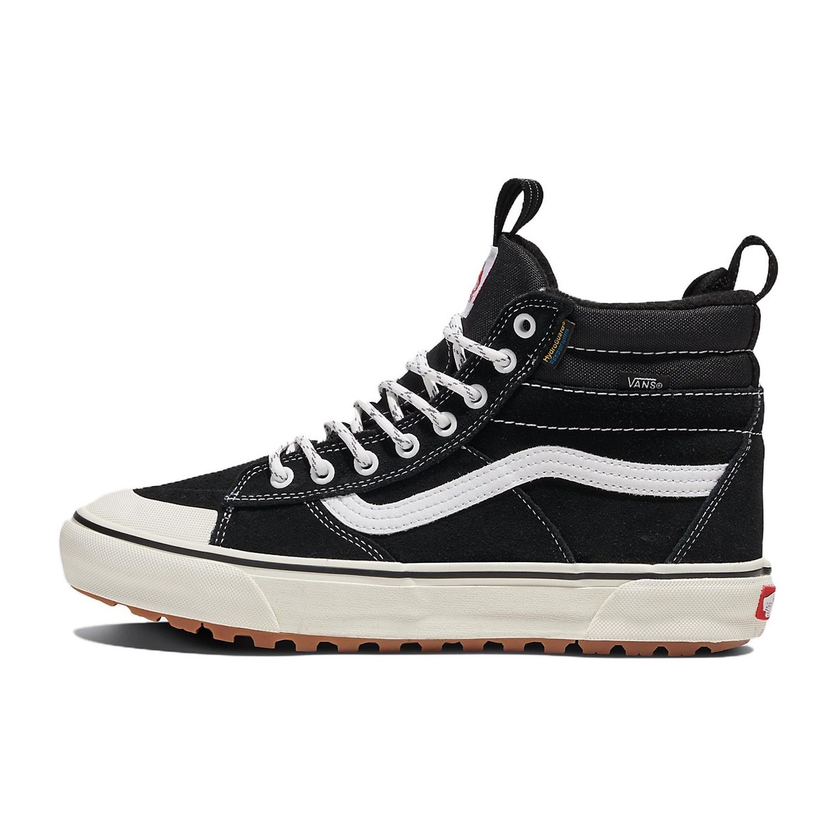 Vans Sk8-Hi MTE Waterproof
