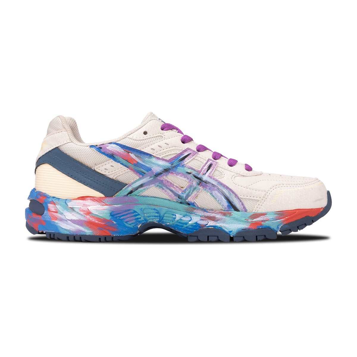 Asics Gel-170TR