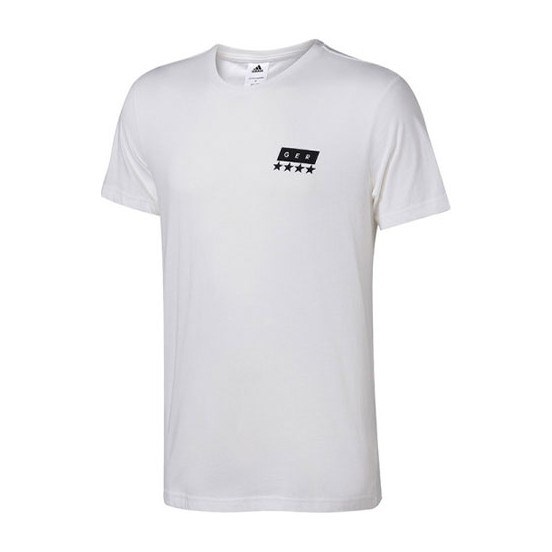 adidas Dfb Sgr Tee