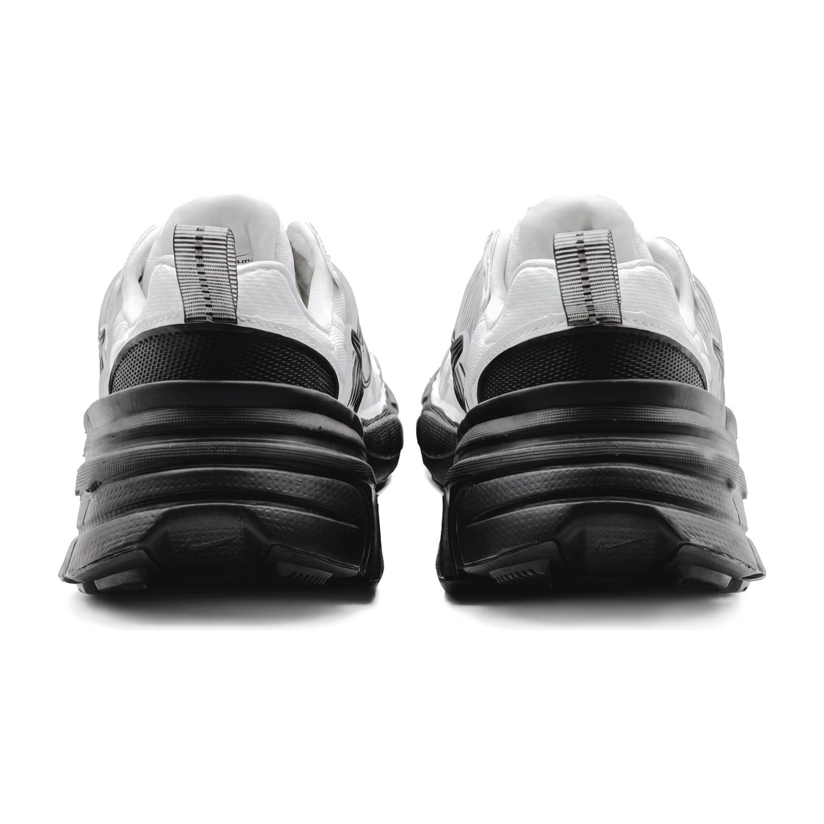Nike V2K Run