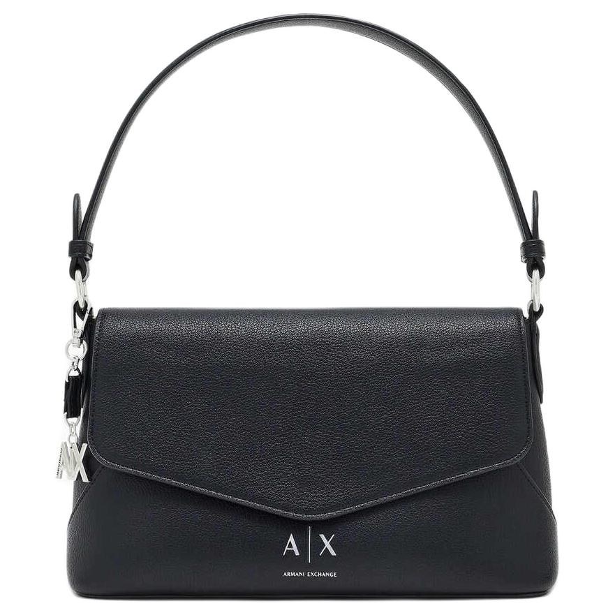 ARMANI EXCHANGEAE