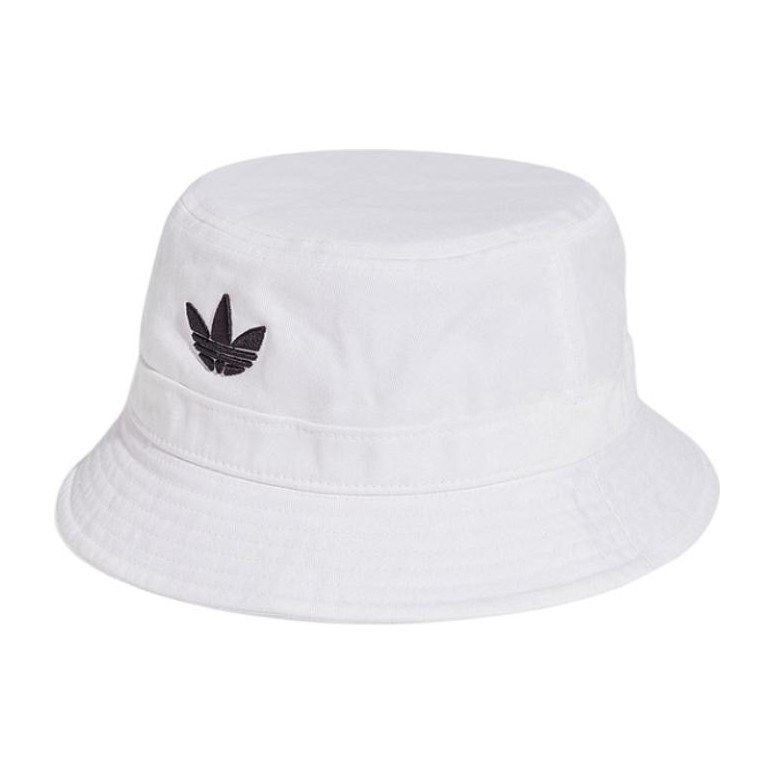 adidas -
