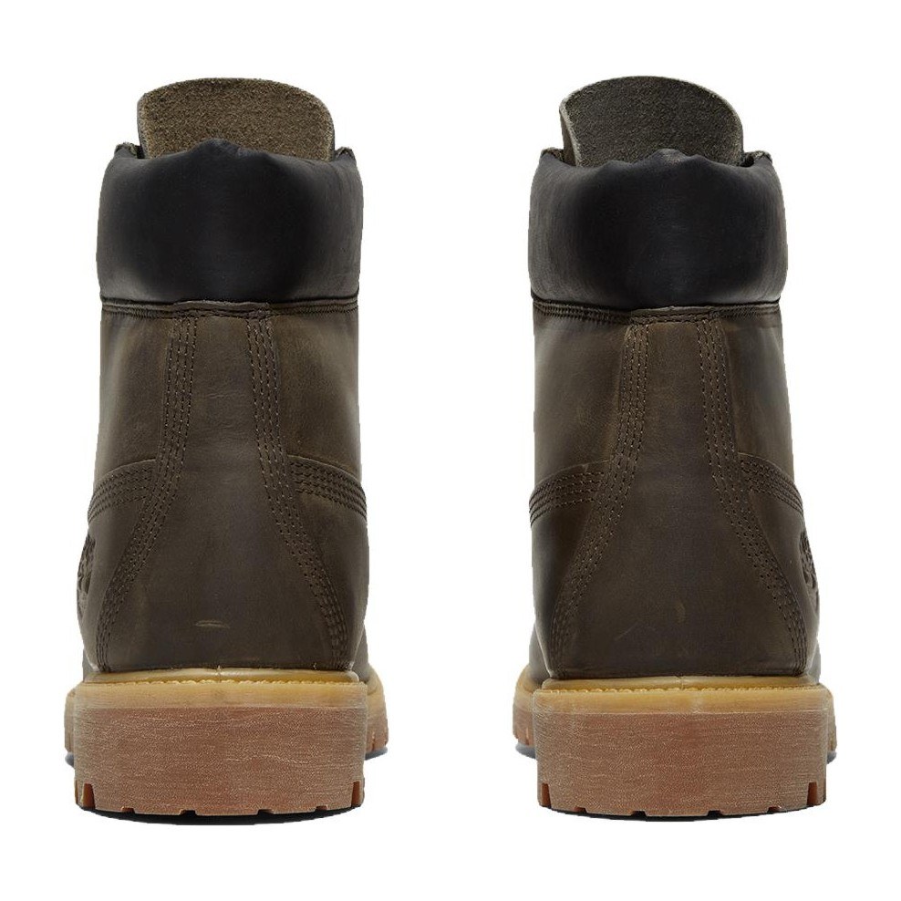 Timberland 6 Inch Premium Boot