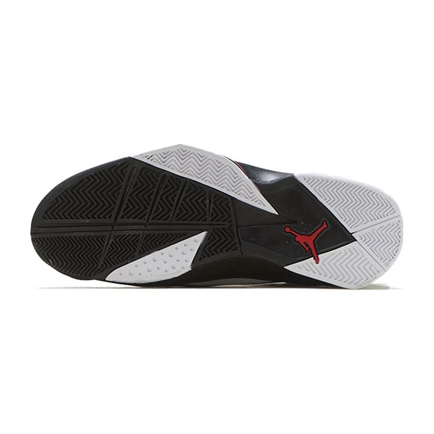 Jordan Air Jordan 7 True Flight